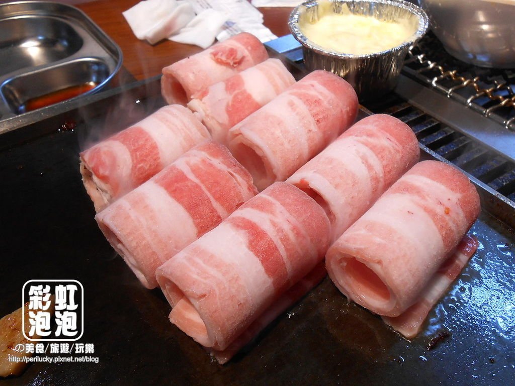 26.菜豚屋台中精誠店-元祖刨刀三層肉.jpg