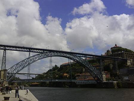 DSC00100.JPG