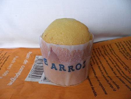 bolo de arroz.JPG