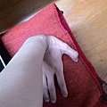 P_20150329_002357
