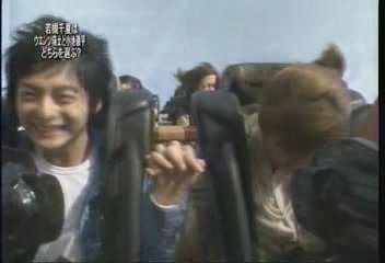 [磈疚虱Ⅴ峙屎垂律!] 2004.0416 壕隴 縑檜雖  囀檜馨 邐漆  諦蘋隴酈 纂釭隴2[(010988)16-50-55].JPG