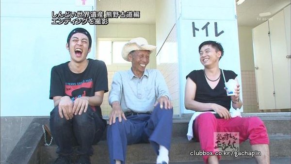 Domoto Tsuyoshi Shoujiki Shindoi 09.16.2009 [HDTV 1280x720] (Dont upload to elsewhere!!)[(041565)21-50-20].JPG