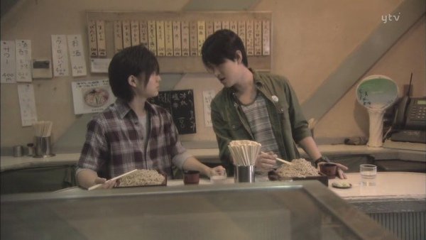 [Drama SP] Hidarime Tantei EYE [HDTV 796x448] (Dont upload to elsewhere!!)[(001691)17-04-26].JPG