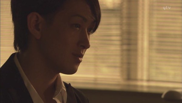 [Drama SP] Hidarime Tantei EYE [HDTV 796x448] (Dont upload to elsewhere!!)[(147077)17-12-59].JPG