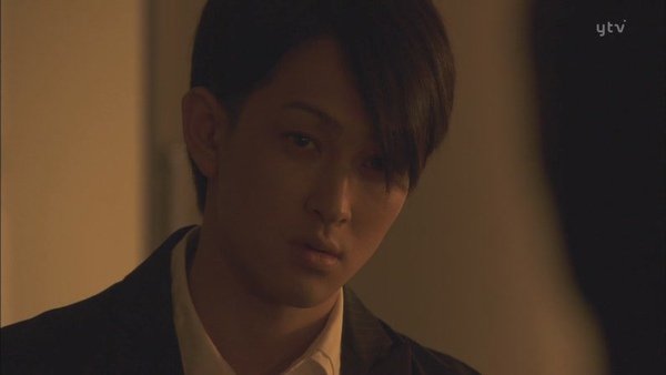 [Drama SP] Hidarime Tantei EYE [HDTV 796x448] (Dont upload to elsewhere!!)[(150049)17-14-51].JPG