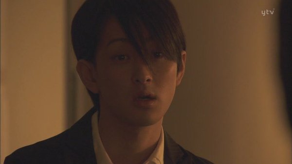 [Drama SP] Hidarime Tantei EYE [HDTV 796x448] (Dont upload to elsewhere!!)[(151106)17-16-01].JPG