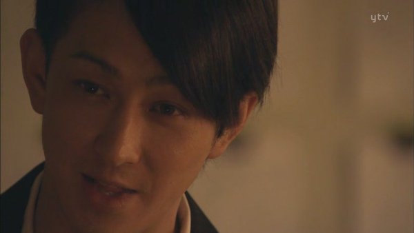 [Drama SP] Hidarime Tantei EYE [HDTV 796x448] (Dont upload to elsewhere!!)[(156101)17-21-46].JPG