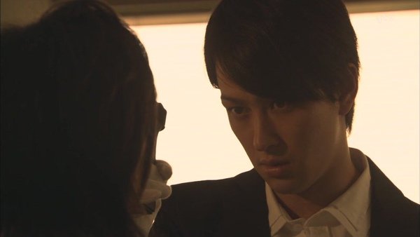 [Drama SP] Hidarime Tantei EYE [HDTV 796x448] (Dont upload to elsewhere!!)[(158251)17-23-21].JPG