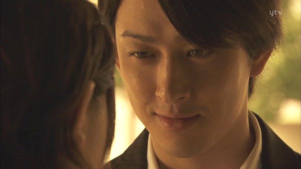 [Drama SP] Hidarime Tantei EYE [HDTV 796x448] (Dont upload to elsewhere!!)[(161017)17-25-25].JPG