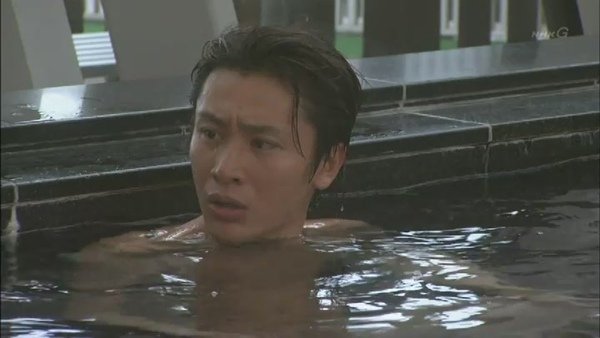 [宥恍徊] 091029 ROMES 3(720x406)[eitosub][(039326)20-06-36].JPG