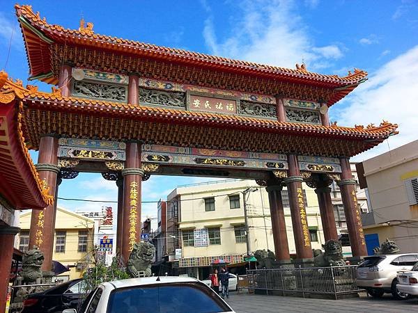 20131222_132708.jpg