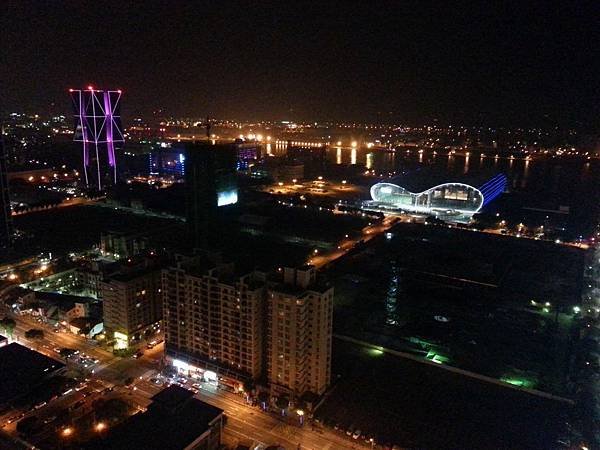 20131222_180233.jpg