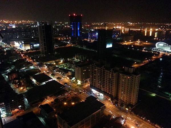 20131222_180325.jpg