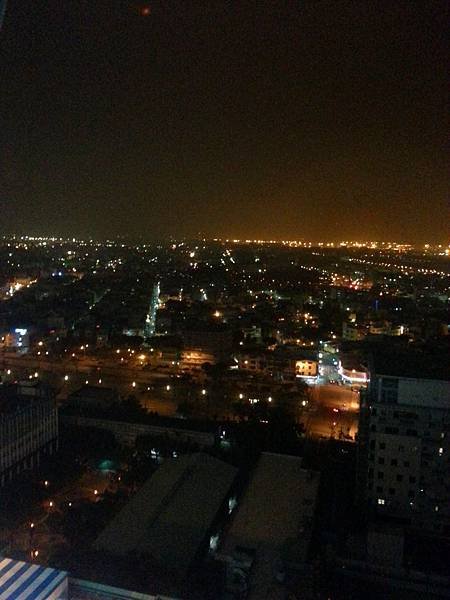 20131222_193851.jpg