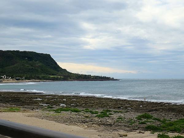 IMG_0497.jpg