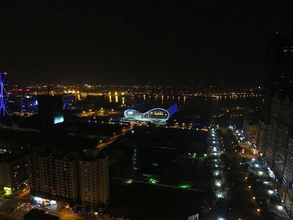 IMG_0716.jpg