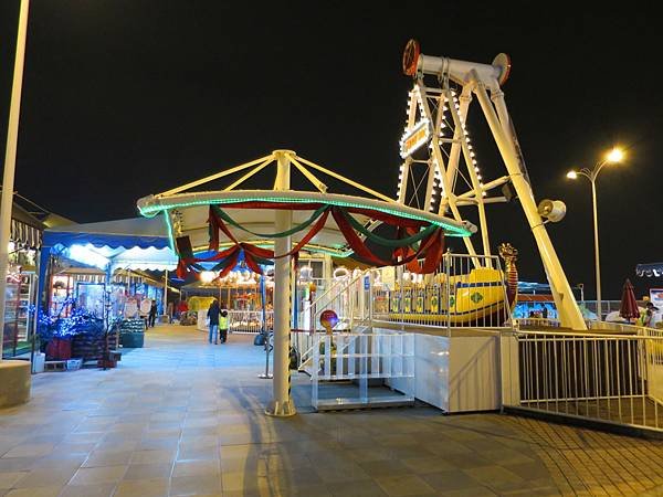 IMG_0742.jpg