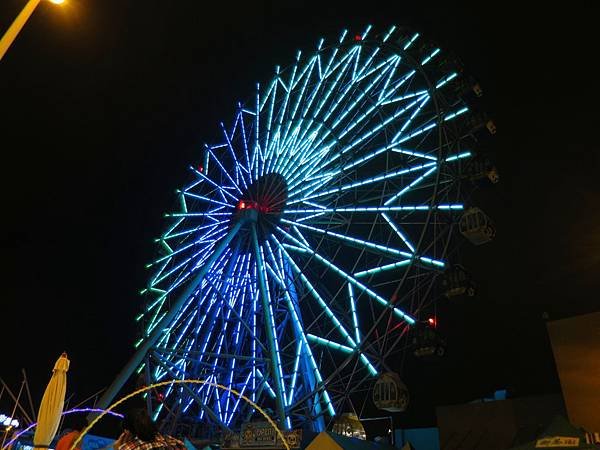 IMG_0749.jpg