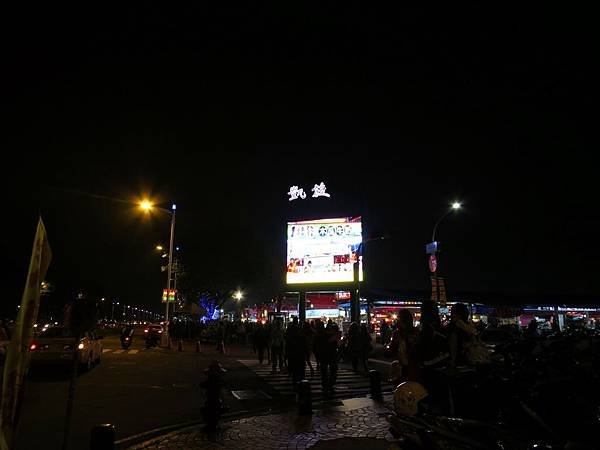 IMG_0781.jpg