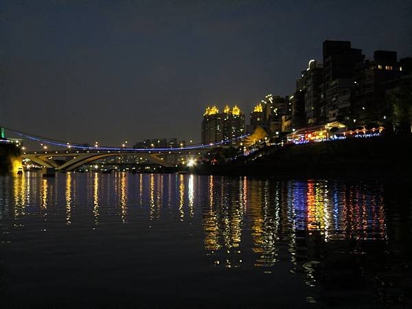 IMG_3582.JPG