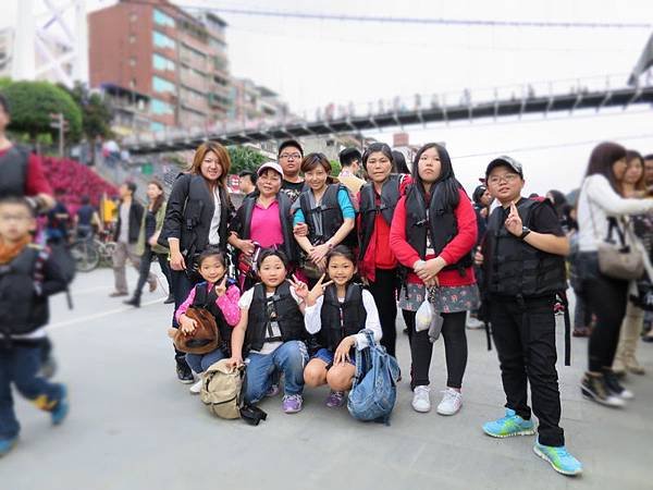 IMG_3533_副本.jpg