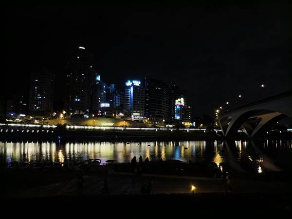 IMG_3597.JPG