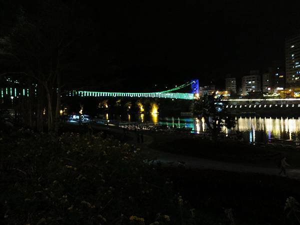 IMG_3598.JPG