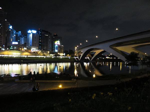 IMG_3594.JPG
