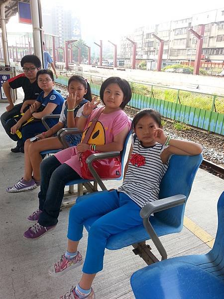 20140704_070403.jpg
