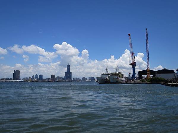 IMG_5930.JPG