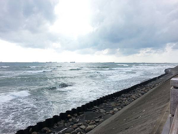 20140819_152400.jpg
