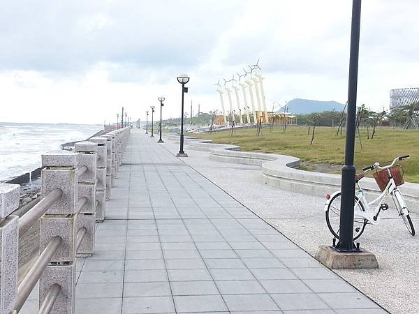 20140819_152506.jpg