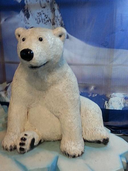 20140819_160612.jpg