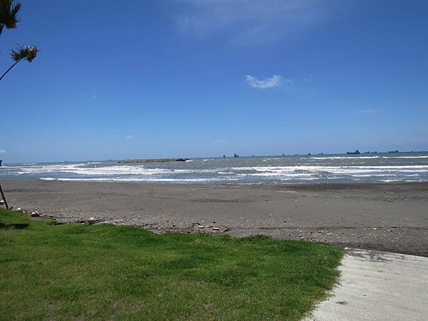 IMG_5932.JPG