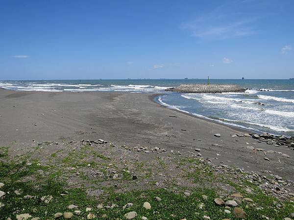 IMG_6006.JPG