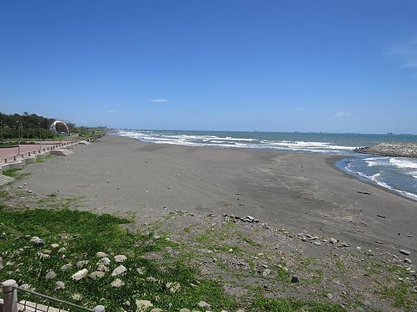 IMG_6007.JPG