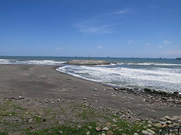 IMG_6008.JPG