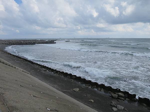 IMG_6044.JPG