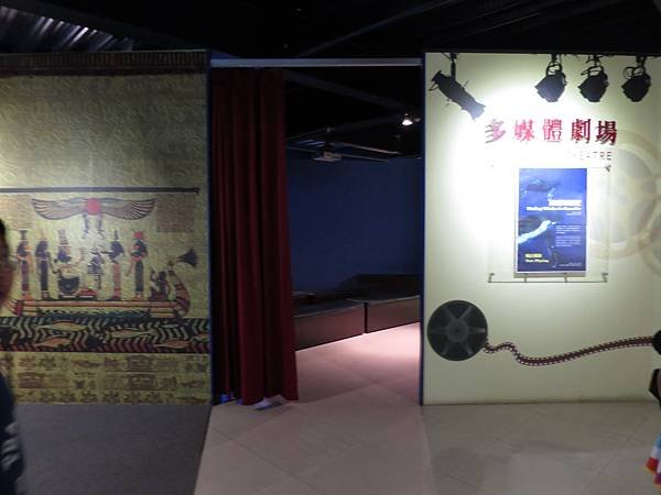 IMG_6089.JPG