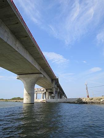IMG_7889.JPG