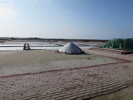 IMG_7971.JPG