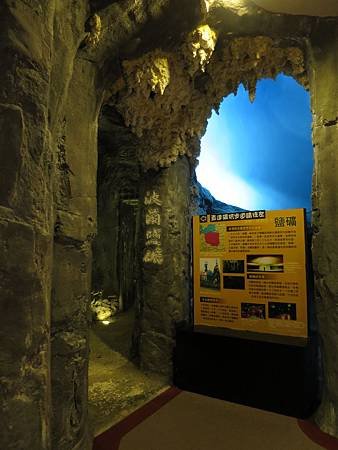 IMG_8000.JPG