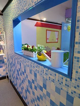 IMG_8025.JPG