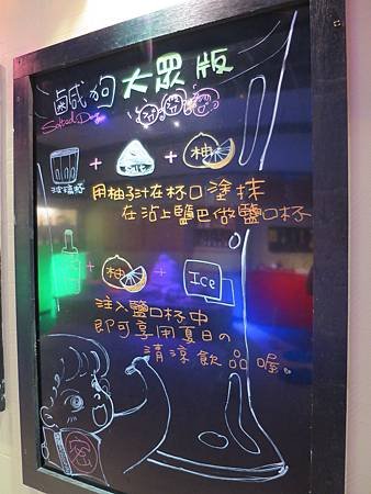 IMG_8027.JPG
