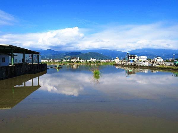 沿途風景 (5).jpg