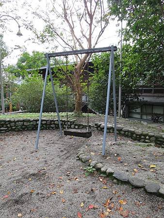 楊士芳紀念林園 (7).JPG