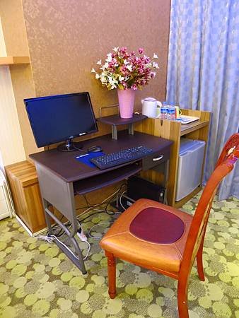 詩藝民宿 (7).JPG