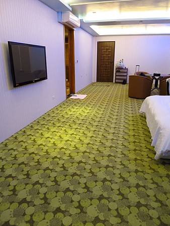 詩藝民宿 (11).JPG