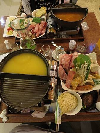 詩藝民宿 (40).JPG
