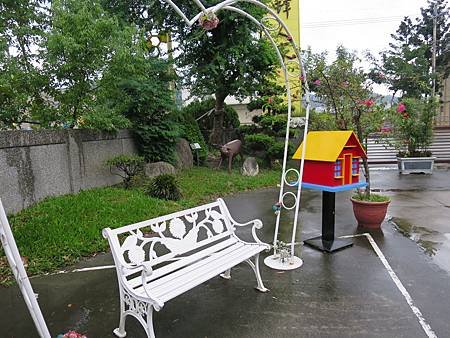 蜜蜂工坊 (21).JPG